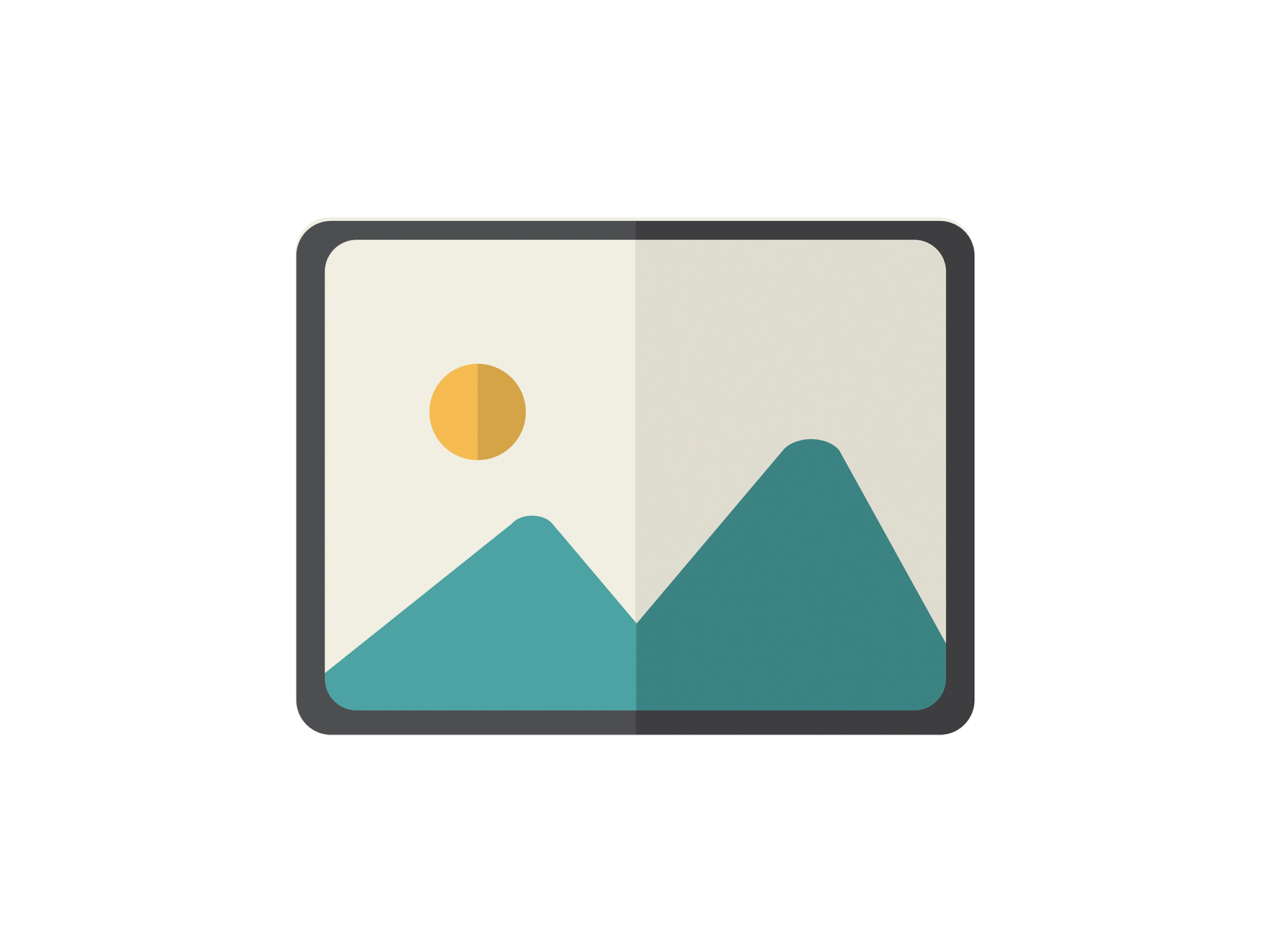 Tencere Serigrafi Makinesi