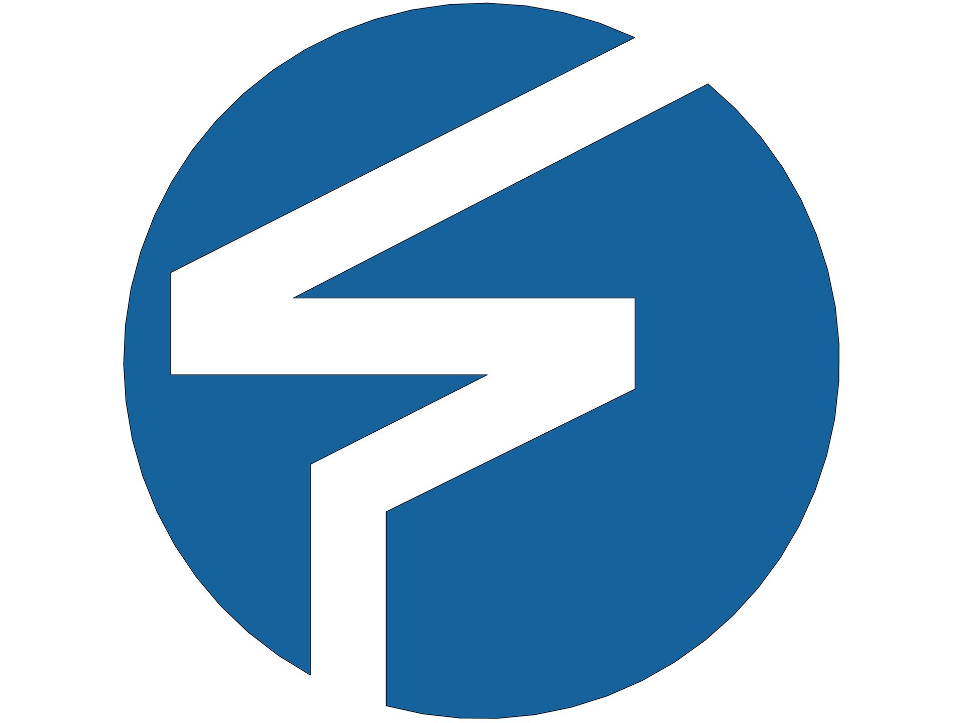 Müşteri Temsilcisi