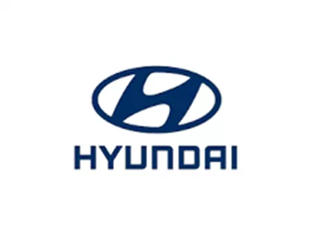 Çalıştığımız Firmalar