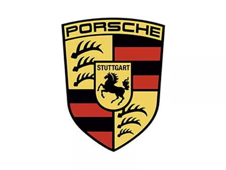 Çalıştığımız Firmalar