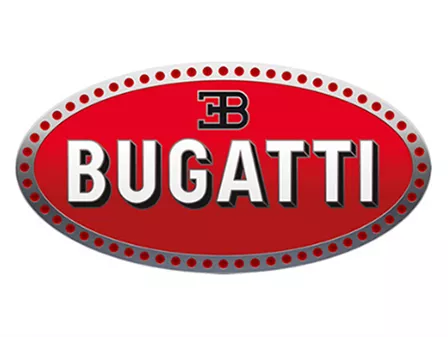 Çalıştığımız Firmalar