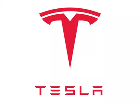 Çalıştığımız Firmalar